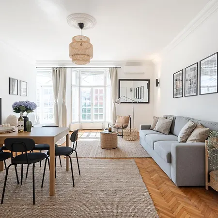 Apartment Neo Rooftop With Ac Budapest