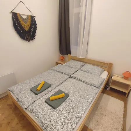 Hidden Gem For A Homey Getaway Apartament *