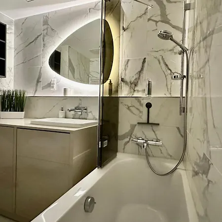 Sunhill 5* Castle District *