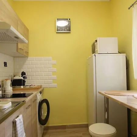 Outdoor Adventure Smart Riverside Pet Friendly *