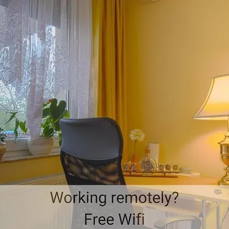 Outdoor Adventure Smart Riverside Pet Friendly Apartman