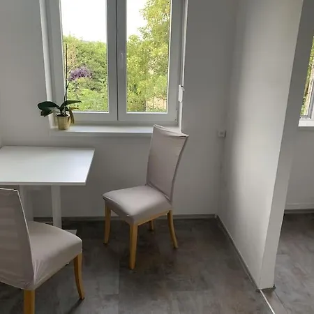 45m2 Buda Hillside With Panorama & Free Parking! Apartment Budapest