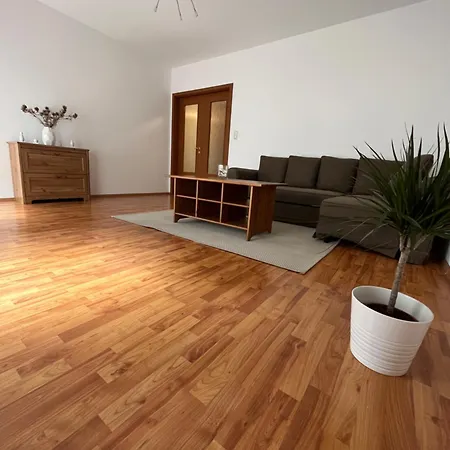 Center With Optional Garage Apartment