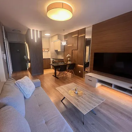 Karzo Lk 203 Budapest