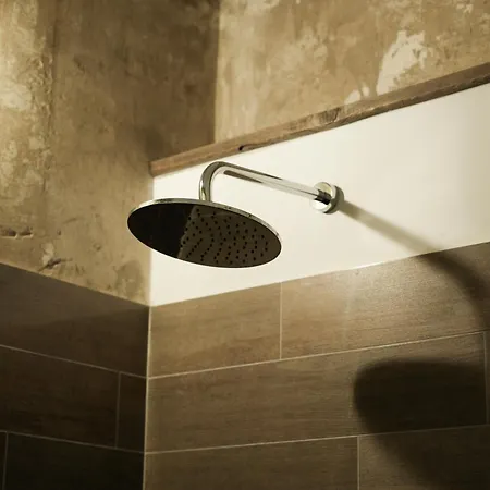 Hotel Brody House - Boutique 4*