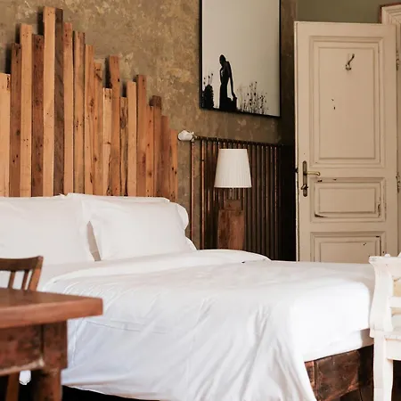Brody House - Boutique 4*