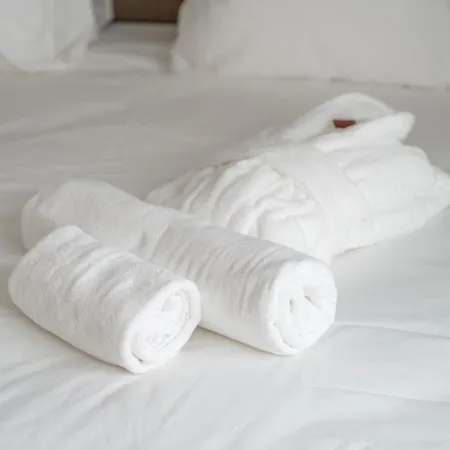 Vitta Superior 3* Budapest