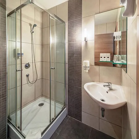 Vitta Superior 3*