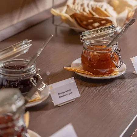 Vitta Superior Budapest