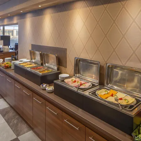 Vitta Superior Hotel Budapest
