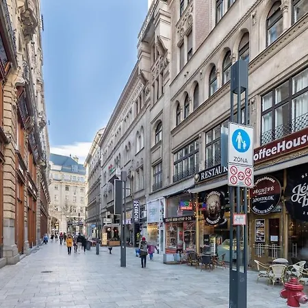 Ultra Location * Budapest