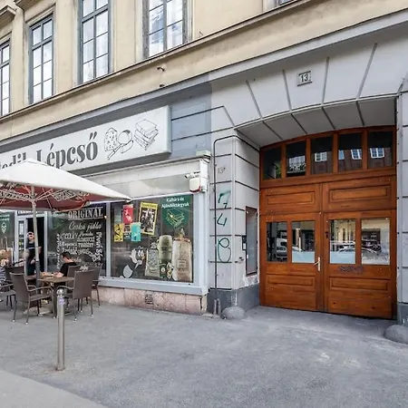 Rakoczi