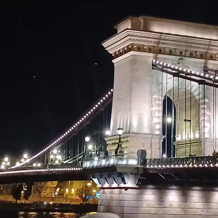 Palace3 * Budapest