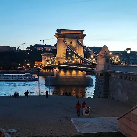 Palace2 Budapest