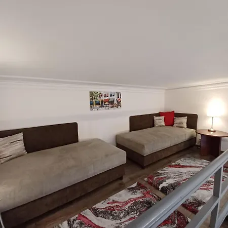 Apartament Palace2