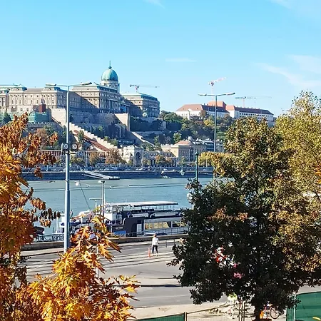 Palace2 Budapest