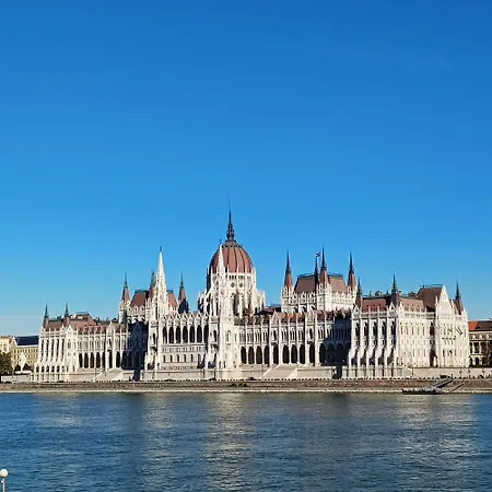 Palace2 * Budapest