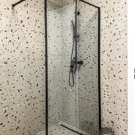 Merse Luxury Budapešť