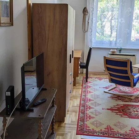 Appartement H4