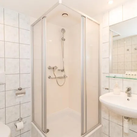Aquamarina 3* Visegrád