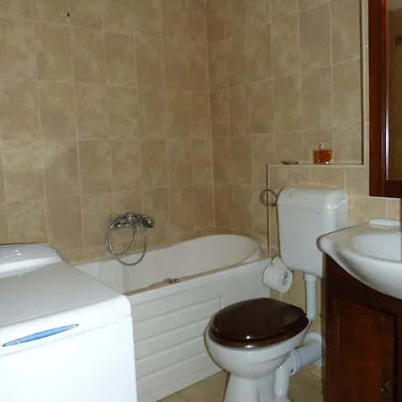 Obuda * Budapeszt
