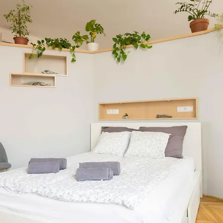 Dohany Design * Budapest