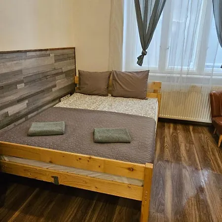 Apartment Cheerful And Cozy 2 Bedrooms 2 Bathrooms With Location *
