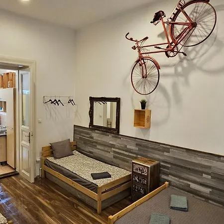 Apartment Cheerful And Cozy 2 Bedrooms 2 Bathrooms With Location