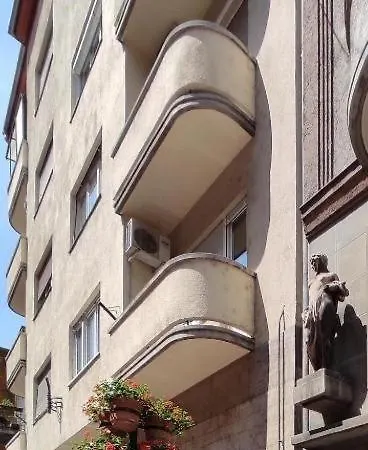 Pannonius