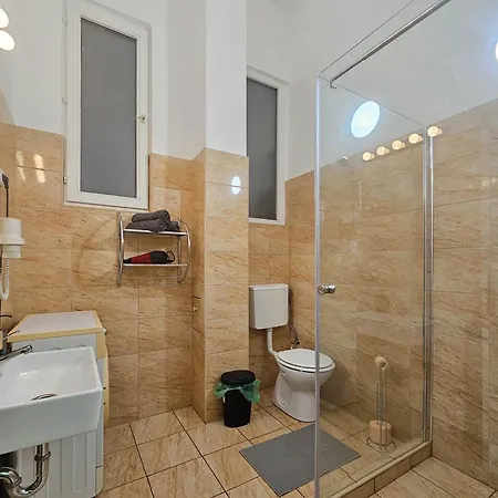 Purezen In The City For 2 Apartment