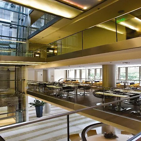 Hotel Lanchid 19 Design Budapest