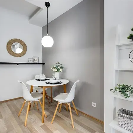 Madach Luxory Budapest