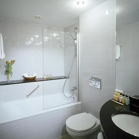 K+k Opera Hotel 4*