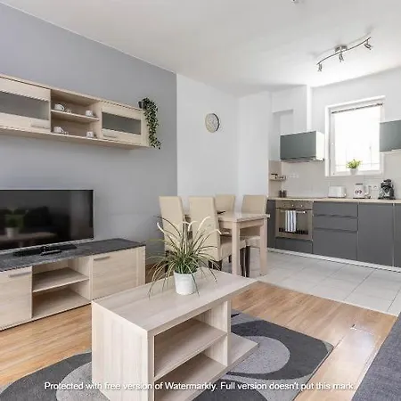 Corvin Plaza & 3* Budapest