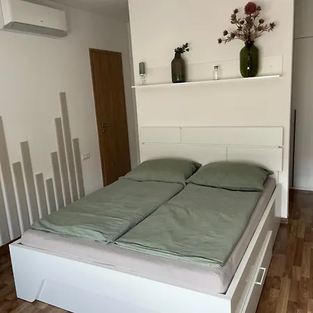 Erkel 18 * Budapest