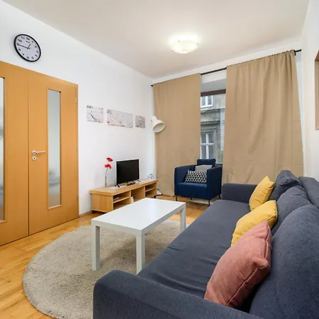 Basilica In Heart Of Apartment *