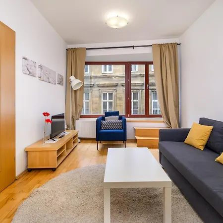 Basilica In Heart Of Apartment