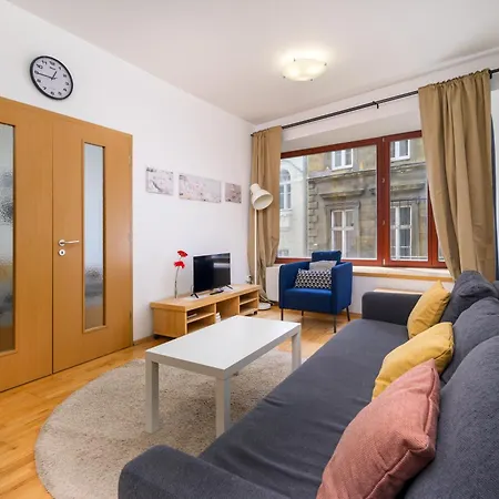 Basilica In Heart Of Apartment