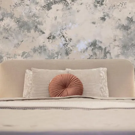 Exclusive Stylish By Prestige Homes Next To The Oktogon Apartament Budapeszt