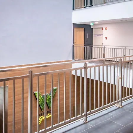 Japandi Apartment, Free Parking Apartment *
