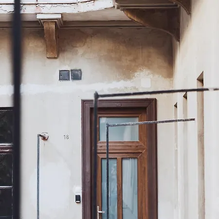 Designed In Hear Of Budapest