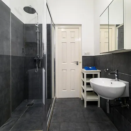 Apartment Fovam In Hear Of The *