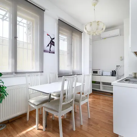 Apartment Fovam In Hear Of The *