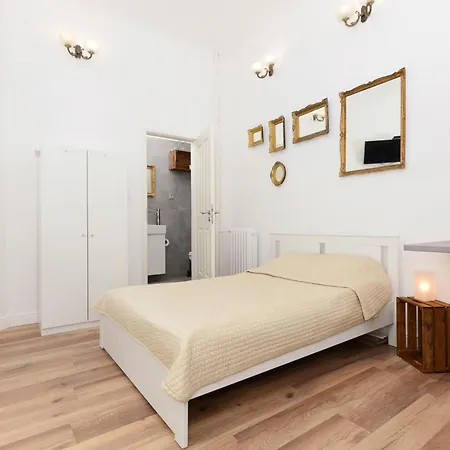 Apartment 1nk