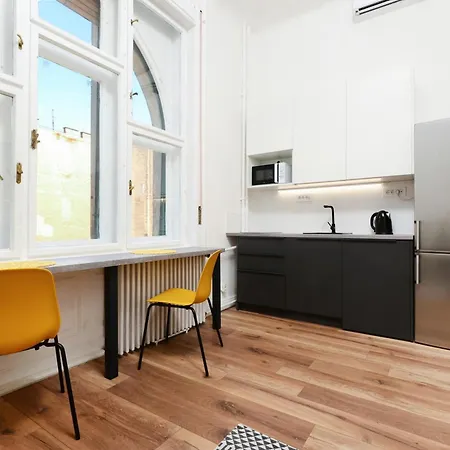 1nk Budapest
