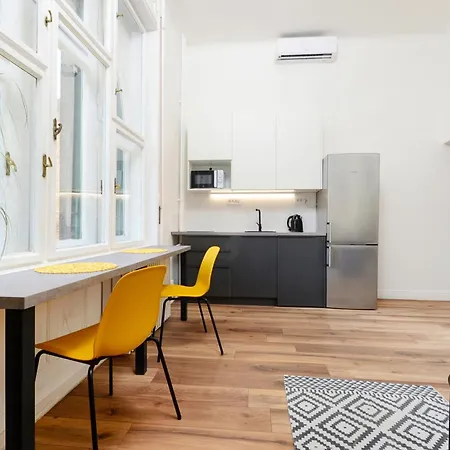 1nk Budapest