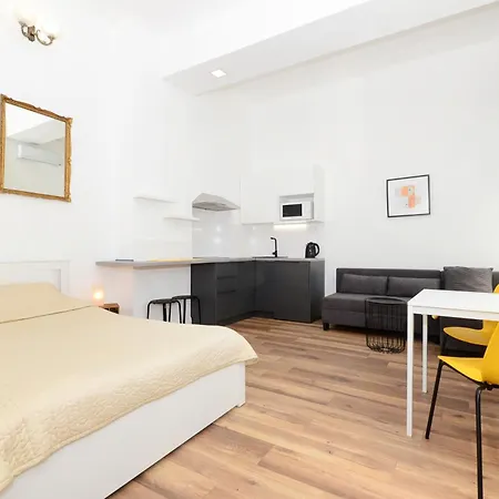 1nk Budapest