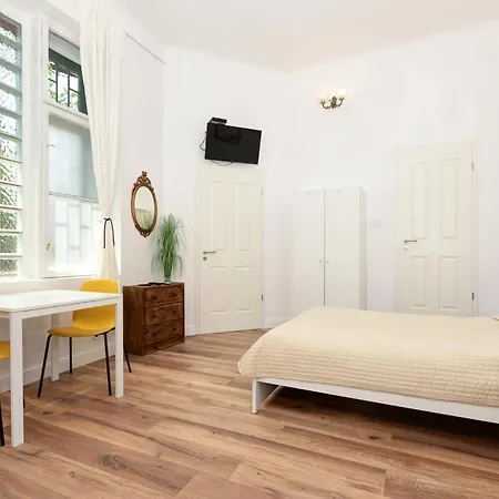 Apartment 1nk