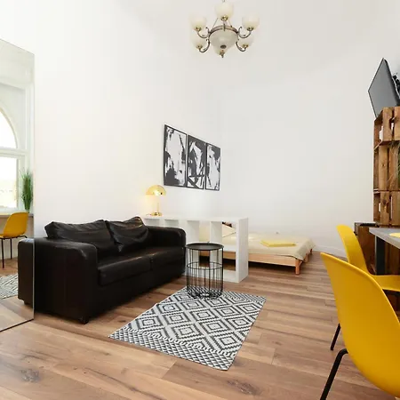 1nk Budapest