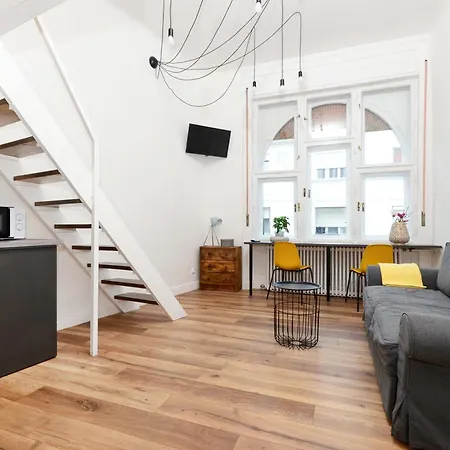 1nk Budapest